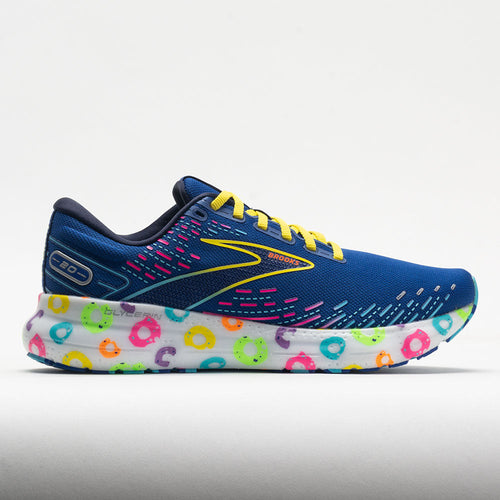 Brooks Glycerin 20 Men's  Bowl O Brooks Edition