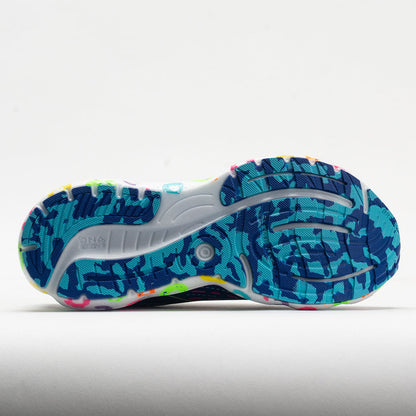 Brooks Glycerin 20 Men's  Bowl O Brooks Edition