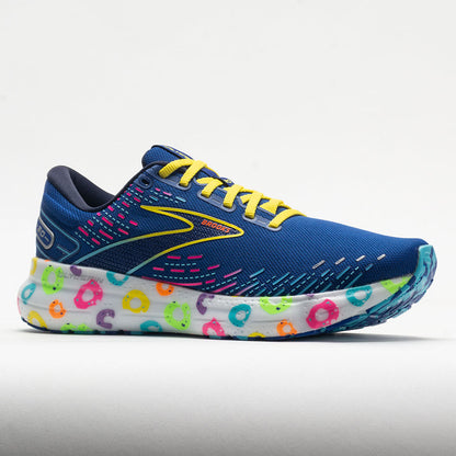 Brooks Glycerin 20 Men's  Bowl O Brooks Edition