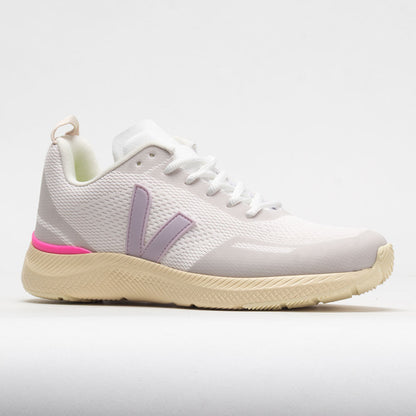 VEJA Impala Women's  Glaze/Parme