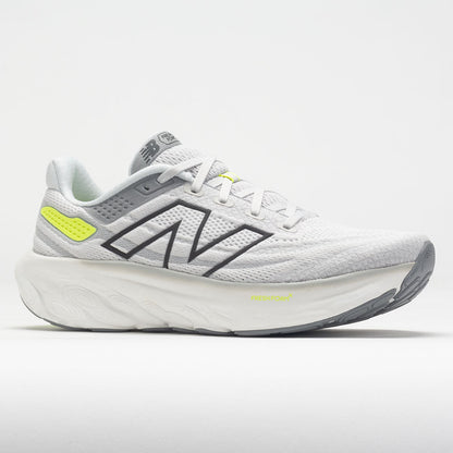 New Balance Fresh Foam X 1080v13 Men's  Grey Matter/Shadow Grey