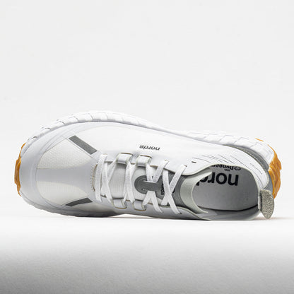 norda 001 Women's  White/Gum