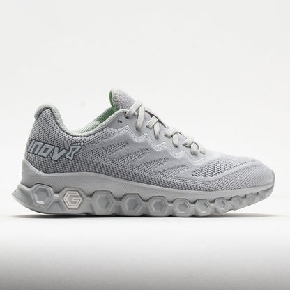 inov-8 F-Lite Fly G 295 Women's  Light Grey