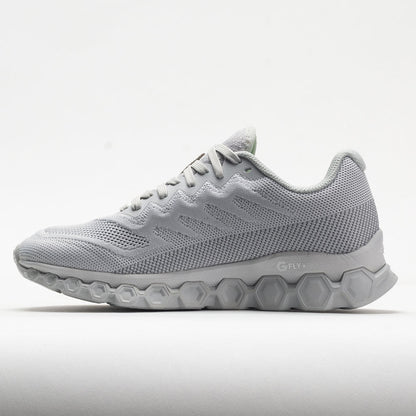 inov-8 F-Lite Fly G 295 Women's  Light Grey