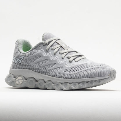 inov-8 F-Lite Fly G 295 Women's  Light Grey