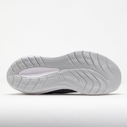 ASICS GEL-Cumulus 26 Men's  Sheet Rock/Concrete