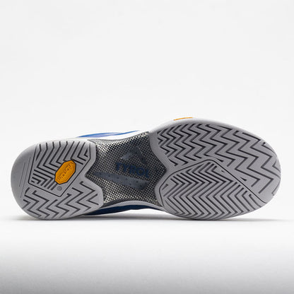 Tyrol Drive V 2022 Women's  Blue/Grey