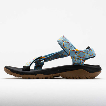 Teva Hurricane XLT2 Women's  Diamond Air Blue