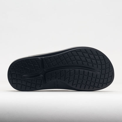 OOFOS OOriginal Sport Men's  Tactical Green