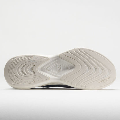 APL Streamline Women's  Black/Ivory/Ombre