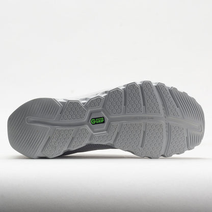 inov-8 F-Lite Fly G 295 Men's  Light Grey