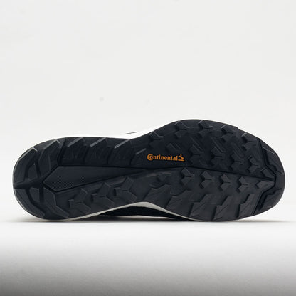adidas Terrex Free Hiker 2 GTX Men's  Core Black/Grey