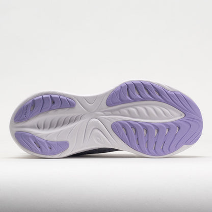 ASICS GEL-Cumulus 25 Women's  Sheet Rock/Papaya