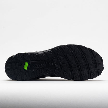 inov-8 TrailFly G 270 Men's  Black