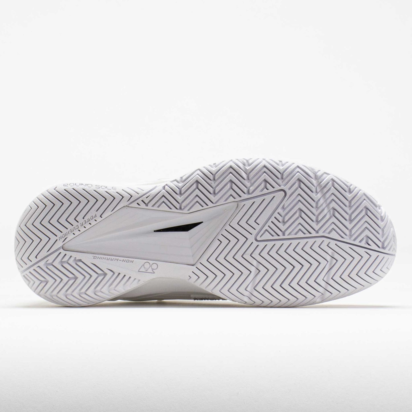 Yonex Power Cushion Eclipsion 5 Women's  White
