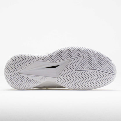 Yonex Power Cushion Eclipsion 5 Women's  White