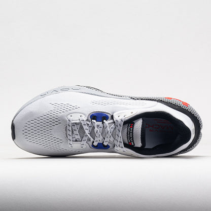 Under Armour HOVR Machina 3 Men's  White