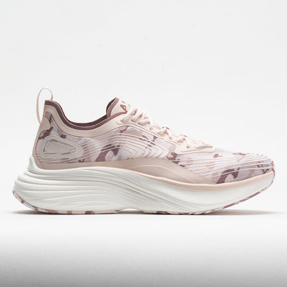 APL Streamline Men's  Cream/Beachwood/Camo