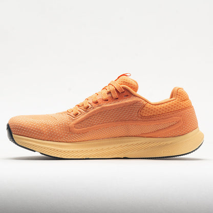 Altra Escalante 3 Women's  Orange