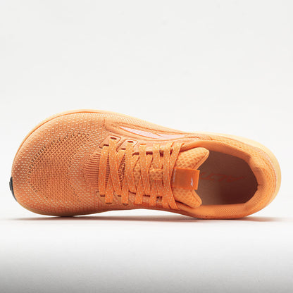 Altra Escalante 3 Women's  Orange