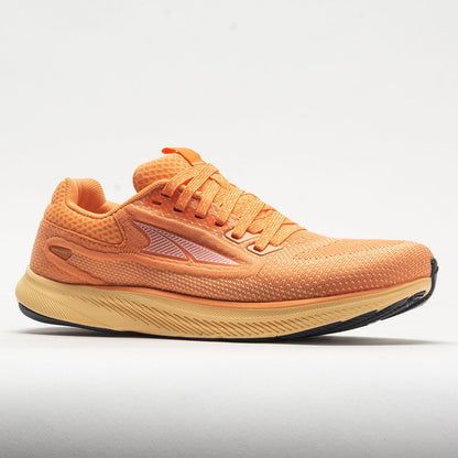 Altra Escalante 3 Women's  Orange