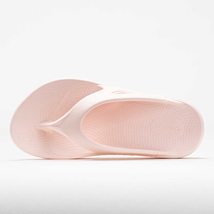 OOFOS OOriginal Women's  Blush