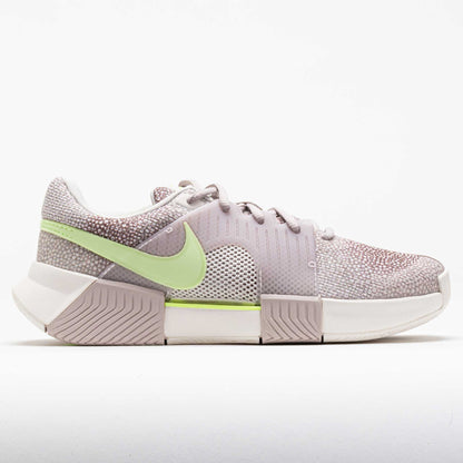 Nike Zoom GP Challenge 1 Premium Women's  Phantom/Barely Volt