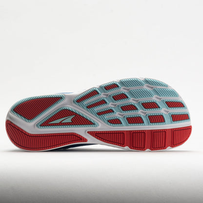 Altra Escalante 3 Men's  Blue