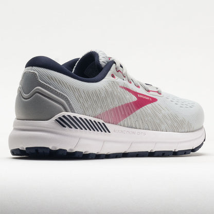Brooks Addiction GTS 15 Women's  Oyster/Peacoat/Lilac Rose