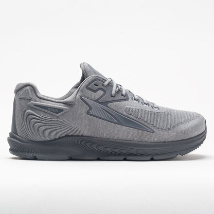 Altra Torin 5 Luxe Men's  Dark Gray