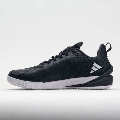adidas Cybersonic Men's  Core Black/FTWR White/Carbon