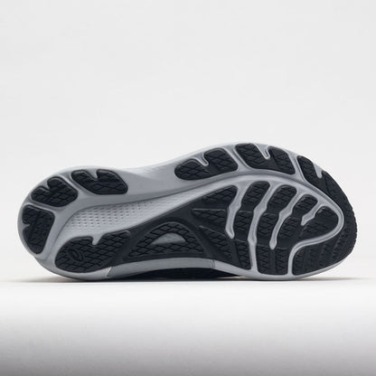 ASICS GEL-Kayano 30 Men's  Carrier Grey/Piedmont Grey