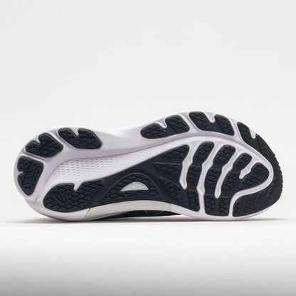 ASICS GEL-Kayano 30 Men's  Black/Sheet Rock