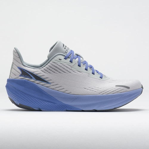 Altra FWD Experience Women's  Gray/Purple