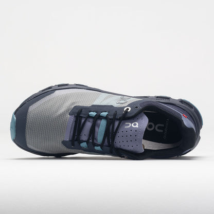On Cloudvista Men's  Navy/Wash