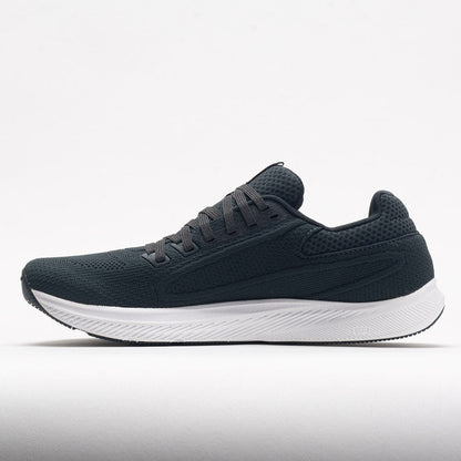 Altra Escalante 3 Men's  Black