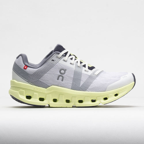 On Cloudgo Women's  Frost/Hay