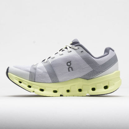 On Cloudgo Women's  Frost/Hay