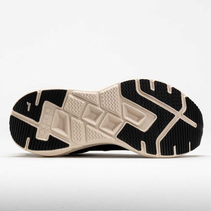 Diadora Cellula Women's  Black/Whisper White