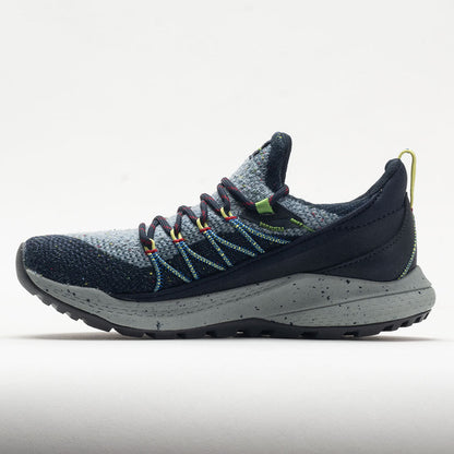 Merrell Bravada 2 Women's  Navy