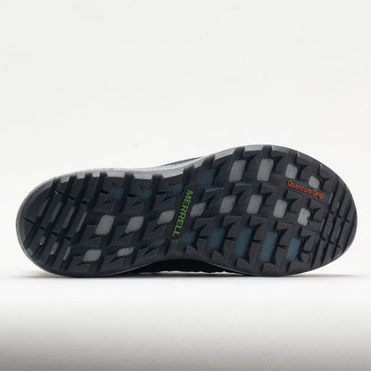 Merrell Bravada 2 Women's  Navy