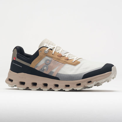 On Cloudvista Exclusive Men's  Sand/Dune