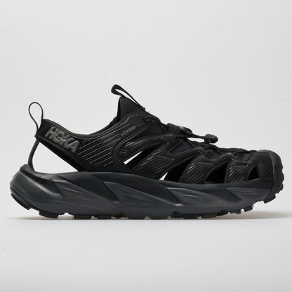 Hoka One One Hopara Men's  Black/Dark Shadow