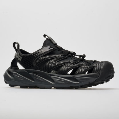 Hoka One One Hopara Men's  Black/Dark Shadow