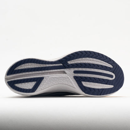 Saucony Endorphin Speed 3 Men's  Night Life