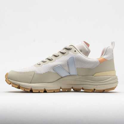 VEJA Dekkan Women's  Gravel/Ice