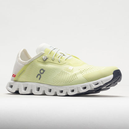 On Cloud 5 Coast Men's  Hay/Ivory