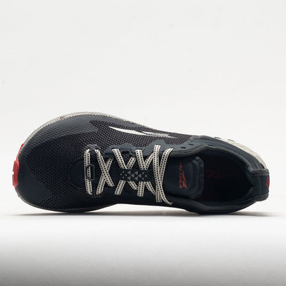Altra Timp 4 Men's  Black