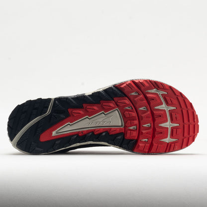 Altra Timp 4 Men's  Black
