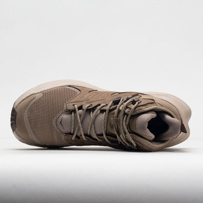 HOKA Anacapa 2 Mid GTX Men's  Dune/Oxford Tan